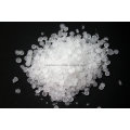 C5 Hydrogenated Hydrocarbon Resin for Hot Melt Adhesive